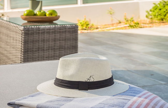 Lighthouse Villas Kefalonia - Foto 57