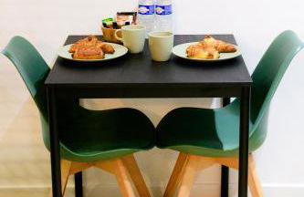 La suite Oasis - Foto 19