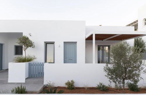 Antiparos Aesthesis Home - Foto 13