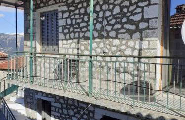 Christos Home - Photo 11