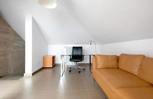 Villa View Grand - Foto 15