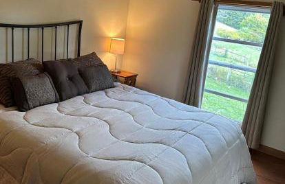 Rutland Hill Farmhouse - Foto 23