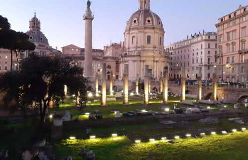 Design House Monti - Foto 43