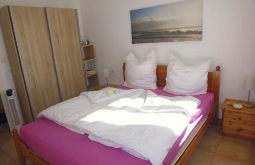 Villa Miramonte Comfortable Vacation Home - Foto 41