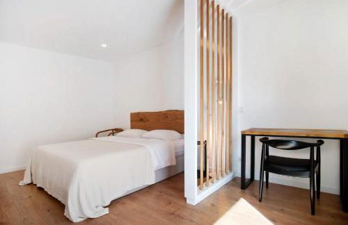 Casa Aga- Cozy Seaside Apartment - Foto 11