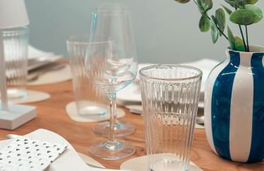 Urlaub im bayerischen Wald - Photo 19