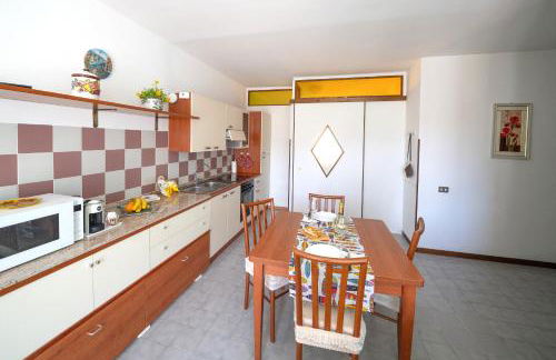 Apartment in the greenery near the Cinque Terre - Foto 15