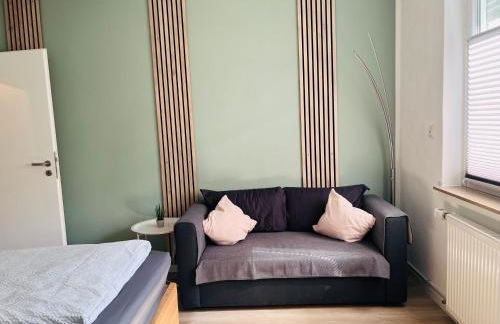 Ferienwohnung Weins - Foto 10