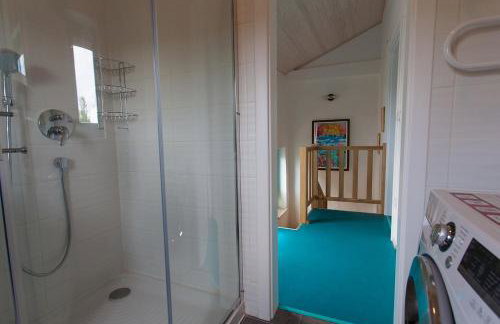 Krk Houses - Foto 11