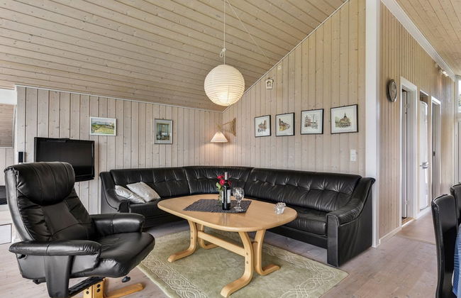 "Rathi" - 250m from the sea - Foto 33