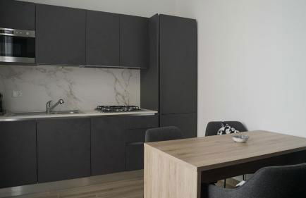 Urban Loft Napoli - Foto 9