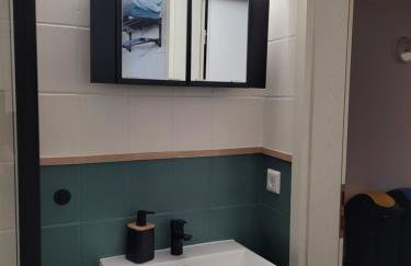 Ferienwohnung Fam.Lutz - Foto 13