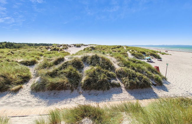 "Merina" - 700m from the sea - Foto 5