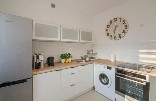 Apartments 4 You Hlonda - Foto 17