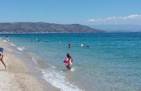 La Dimora dell'Ippocampo - Foto 44