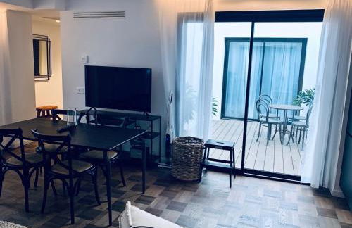 Terreno Suites - Photo 77