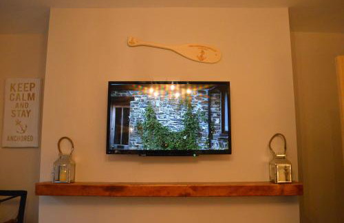 The Captains Cottage, Cushendall - Foto 14