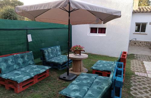 Chalet en entorno Natural de la Costa Brava - Foto 52