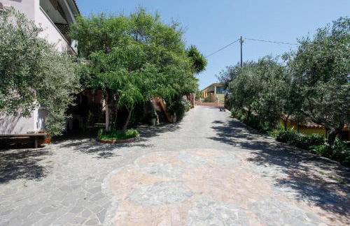 Trilo Mare - Foto 24