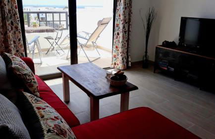 Aqua Apt Sunrise & Sea Views - Photo 68