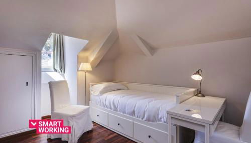 Garibaldi Attic by Wonderful Italy - Foto 5