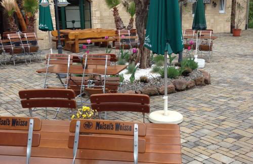 Seehotel Europa - Foto 61