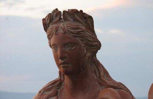 Hydra Erato - Foto 15