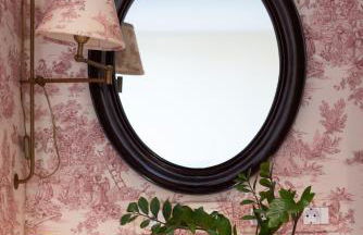 Luxury Country & Rural Villa Santa Brigida Las Palmas - Foto 21