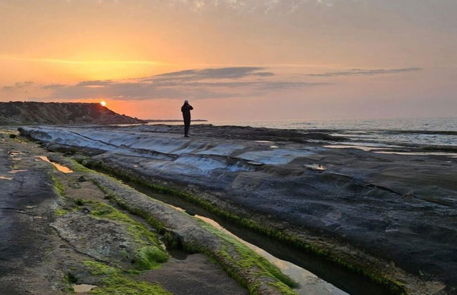 Serene Three-bedroom Retreat in Unforgettable Setting - Foto 33