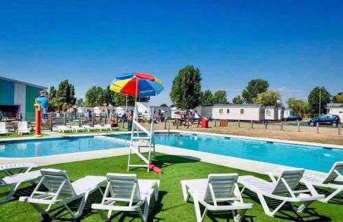 Arizona - Pura Vida Holidays Caravan - Foto 35