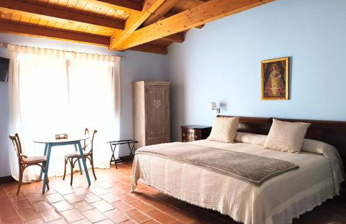 Los Apartamentos del Palacio - Foto 78