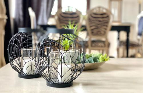 Housing León Casa con Jardín - Foto 6