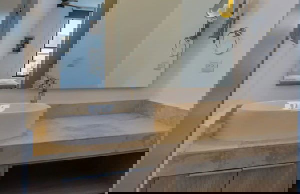 Camino del Tezal - Foto 21