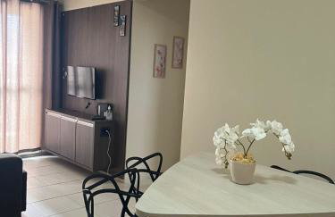 Apto Familiar - Foto 24