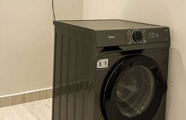 Kease Yasmin H-8 Royal Touch AX65 - Photo 3