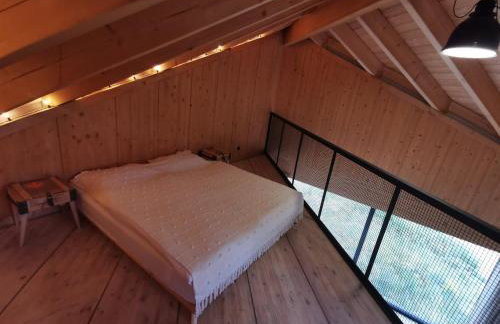 Domek u Gai - Foto 36