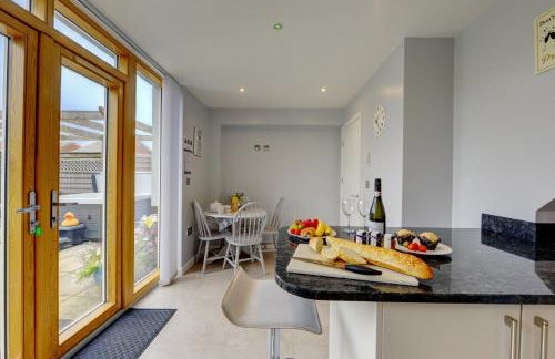 Marstons Croft - Foto 2