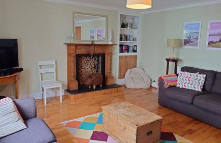 Castle Reach - Foto 6