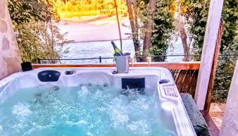 Ô Fil de la Durance - Foto 2