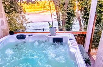 Ô Fil de la Durance - Foto 2