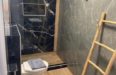 Erifi Luxury Suites - Foto 24