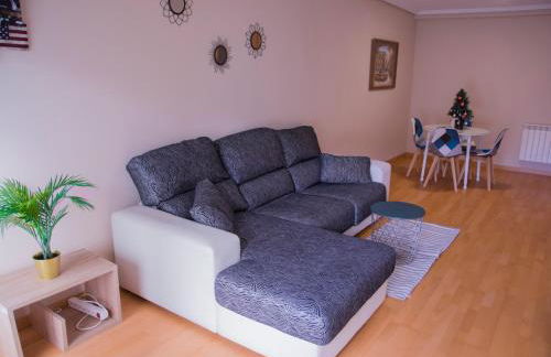 Verarlanza Lerma Burgos - Photo 15