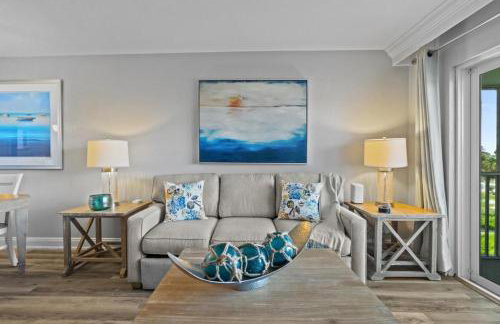 Beach Villas 2322 - Photo 13