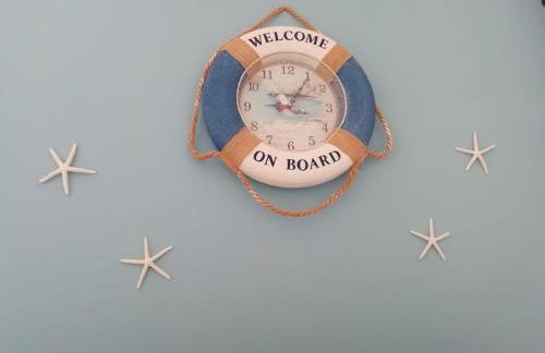 Maré - Scala dei Turchi - Foto 48