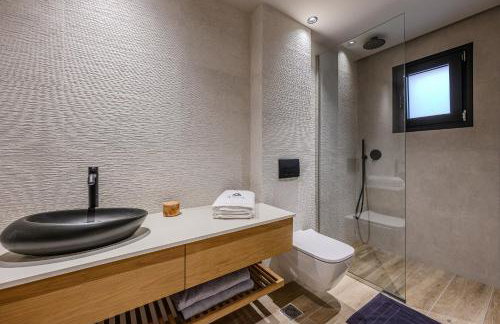 Nysa Luxury villa 2 - Photo 24