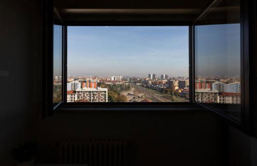 Settimo Cielo - San Cristoforo - Foto 58