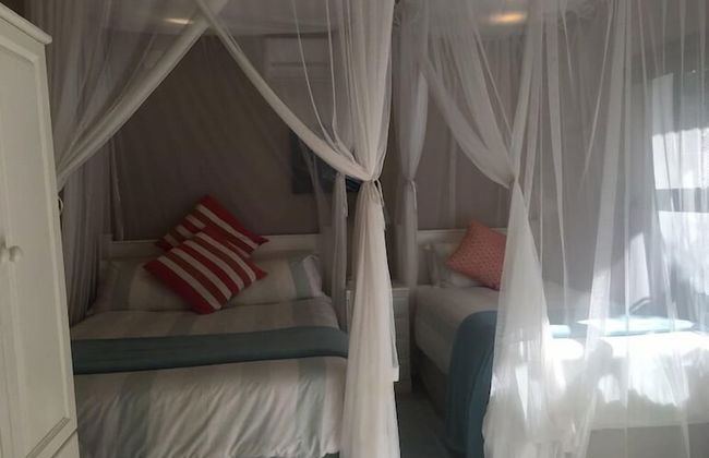 Campismo Ninho 40 - Photo 4