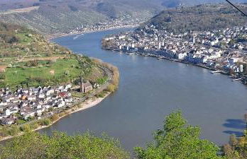 Rheinferien - Foto 23