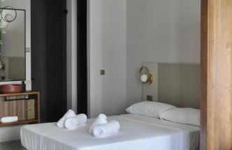 Heritage apartamentos - Foto 6