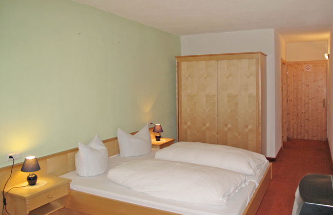 Haupthaus Schönblick (SVH123) - Foto 51